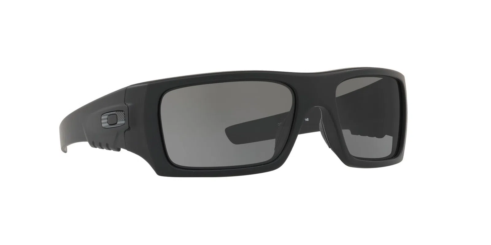 Oakley Det Cord 9253 Sunglasses - view 44